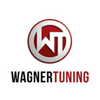 Wagner Tuning